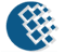 WebMoney